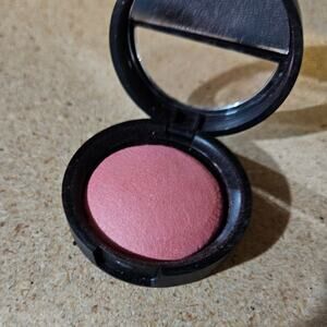 Laura Geller Baked Color True Blush BALI